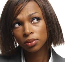 Are New Yorkers ready for retirement?