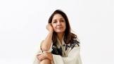 Neena Gupta Unveils Her Timeless Skincare Secrets