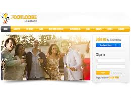 If you are looking for the best places to meet girls in hyderabad with a dating guide you have definitely found the right post. Inside The World Of Online Dating In India Ndtv Gadgets 360