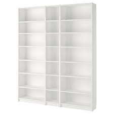 Billy bookcase, benno tv bench description: Billy Bookcase White 78 3 4x11x93 1 4 Ikea