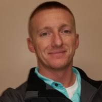 Gregory Burroughs Email & Phone Number