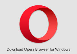 It also got social sharing buttons so that you can share any webpage with your social networks directly. Free Download Opera Mini Browser For My Pc