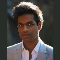 Sheldon Peters Email & Phone Number