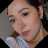 20+ "Maria Fernanda Camarillo" profiles