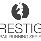 '25 Cape Prestige Trail Run Series #4 event image
