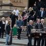 Malcolm Young funeral from www.gettyimages.com