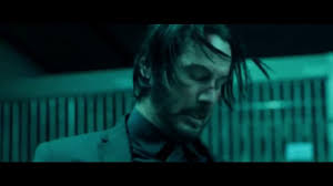 John Wick 2014 New Dog Youtube