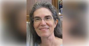 Obituary information for Anita Ann Kraemer