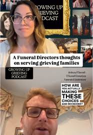 Beauty Star Funeral Service for Anthony Macdonald