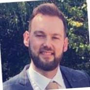 30+ "Theodore Curry" profiles