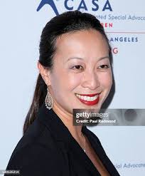 104 Beth Redmond Stock Photos, High-Res Pictures, and Images