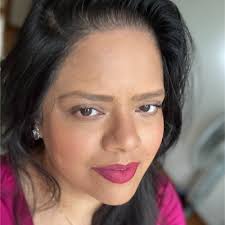 Australia has been elected to the Executive Board of UNESCO. This places  Australia at the forefront of UNESCO's goal to build peace through  international cooperation.