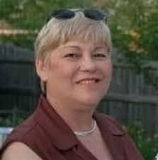 Esther Jean (Knoch) Elliott Obituary April 20, 2020