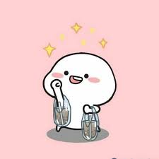 Fungsi dan tugas kerja sekretaris adalah sebagai berikut : 1 Sebutkan Dan Jelaskan 10 Tugas Tanggung Jawab Dari Panitia Pameran 2 Sebutkan 7 Perencanaan Brainly Co Id