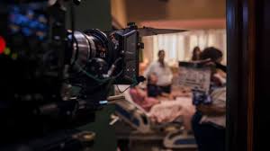 Industria cinematográfica y audiovisual mueve más de RD 15,000 millones en  2022 | Presidencia de la República Dominicana