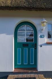 When we come to your home, we will provide you with nothing but the best garage door service. Reethaus Erichsen 4 Sterne 4608 Ferienhaus Westerland