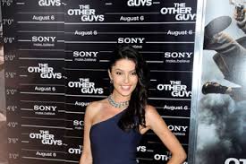 Tess kartel is a model and actress living in los angeles. Tess Kartel Pictures Photos Images Zimbio