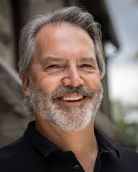 Our People — Theatre Roulant