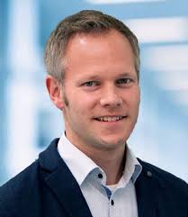 JAHRESBERICHT 2021–2022 ANNUAL REPORT 2021–2022