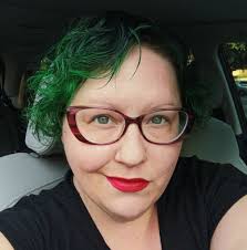 Feeling overwhelmed by tasks and productivity