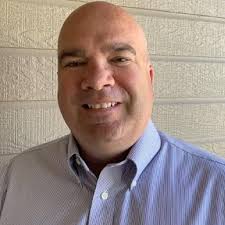 Credit Card Payoff Calculator: Pay Off Debt Faster