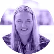 Paris Paralympics 2024: Who is… Faye Rogers?