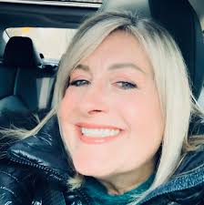 Renee inducted into alumni hall of fame