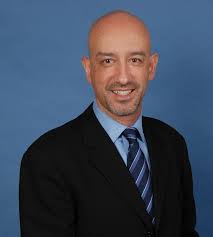 prpl Foundation Newsletter Vol. 6