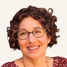 Our Collective of Therapists & Holistic Practitioners