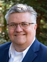 Op-Ed: Why are people leaving California and could it happen here in  Washington?