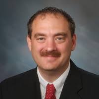 Kris Walters Email & Phone Number