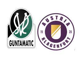 The certificate for prove of past infection must meet the following. Antrag Von Ried Und Sk Austria Klagenfurt Auf Aufstockung Abgelehnt Sportsbusiness At
