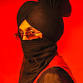 Diljit Dosanjh - Aura Tour 2025 event image