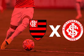 Confira as principais notícias do flamengo e saiba como e onde assistir aos jogos do flamengo ao vivo. Internacional Time Portal Agora Noticias