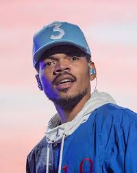 CJ Bartek (@Cbartek94)