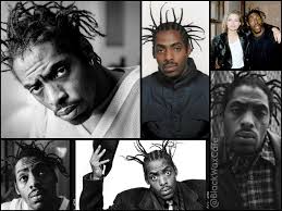 Oneta Sealy, aged 90, also known as “Coolie”, late of Clifton Hill, St.  Thomas.