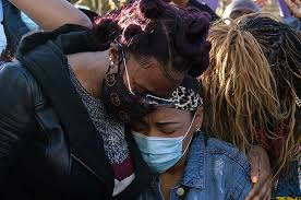 By clicking join threadless!, you agree to our terms of service and privacy policy. Y Mduqc6pkltwm