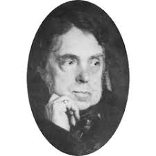 Williams, Edward (1781-1855)