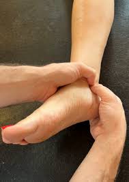 Image result for Carpal Compression Test