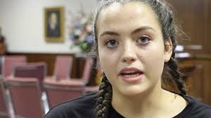 North AL: Evangelism Team recognizes the 2019 Harry Denman Evangelism Award  recipients