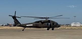 Image result for Black 1982 Concord