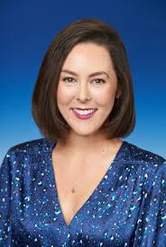 Cassie Rowe's Instagram, Twitter & Facebook