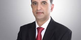 Yango's International Team Calls