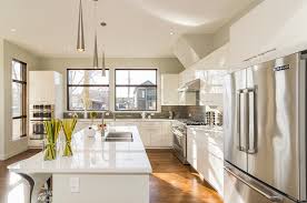 Go from procrastinator to prep expert with the right equiptment. Eliminate Kitchen Clutter With An Appliance Garage Deck Construction Deck Builder Nh Diamond Hill Builders