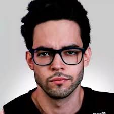 Paulo Roberto Kopschina (@kopschina_paulo)