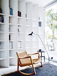 Lovers Of Mint Une Maison D Ocean Maison Interieur Maison Decoration Interieure