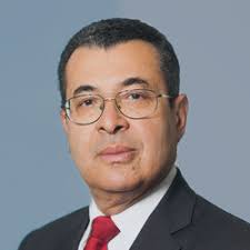 Professorship KPMG in International Corporate Governance