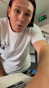 Claires food diary’s day 35 #foodblogger #eatbetternotless #fooddiary