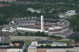 Check spelling or type a new query. Olympic Stadium Helsinki Hjk Helsinki Helsinki Stadium