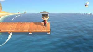 A tow bar is an easy and inexpensive way to tow a vehicle. Bar Unlocking Brewster And Other Animal Crossing 2 0 Features Are Required Game News 24